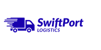 SwiftPort  Logistics